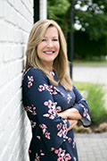 Sigrid Wilcox PREC<br>www.WilcoxRealEstate.com